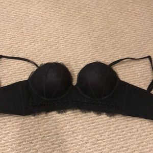 Victoria Secret 34C Bra